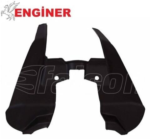 FAR KARENAJI İC PARCA-MEXİCO 125