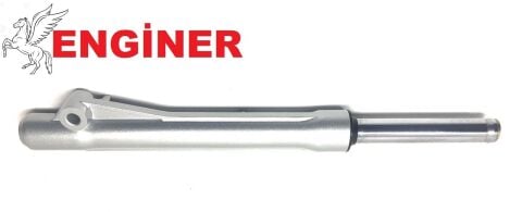 Lifan  LF100-A Tay100  AMORTİSÖR ÖN SOL