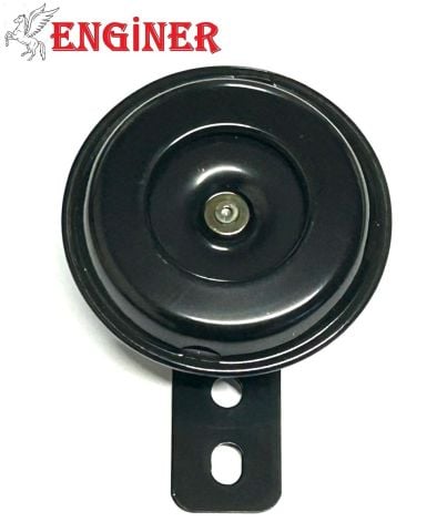 Lifan  LF100-A Tay100  KORNA