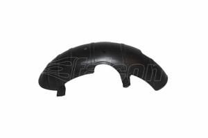 ARKA İÇ ÇAMURLUK-TECHNO