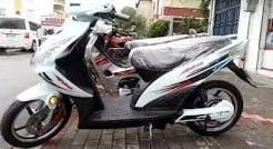 ACTIVE 3500 (1200W)