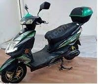 DYNAMİC 4000