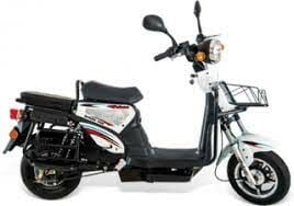 SERVİCE 1500W