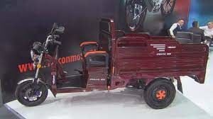 OPERATIVE 8000 (KASALI)