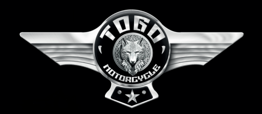 TOGO MOTOR