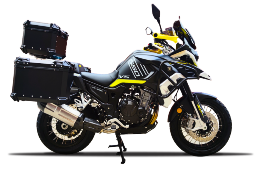 TOGO VS 550 ENDURO