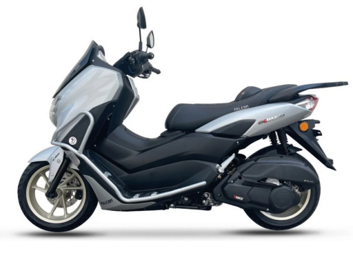 VR MAX 225