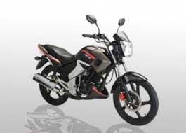 LF200-16C