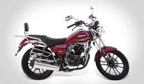 COMFORT KM150-11