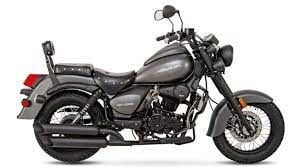 FREEDOM 250