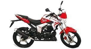 SHARP 200
