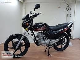 SK150-8 Sport 