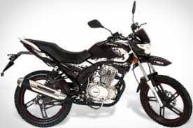 WONDER 180