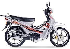 MAGİC 50