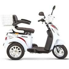 ASSISTANT (1000W)-(2000W)