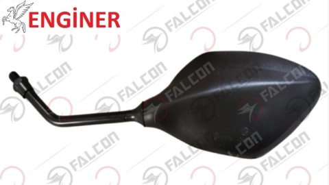 AYNA SOL-SALVADOR 188