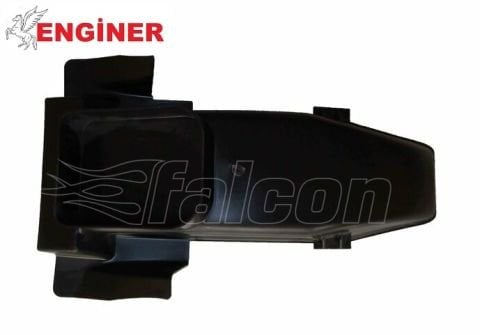 Falcon Wonder 180  ARKA ÇAMURLUK İÇ PARCA