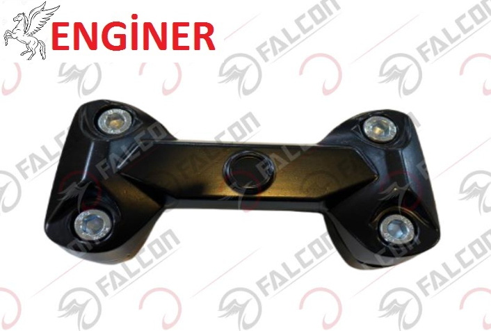 GİDON BAĞLANTI KELEPÇESİ ÜST-SALVADOR 188