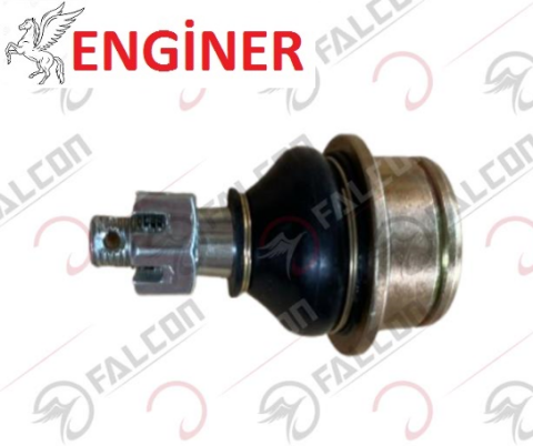 ŞAPKALI TERS ROTİL-ATV STRONG 377