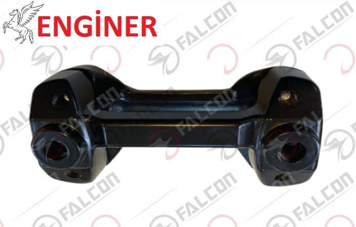 GİDON BAĞLANTI KELEPÇESİ ALT -SALVADOR 188