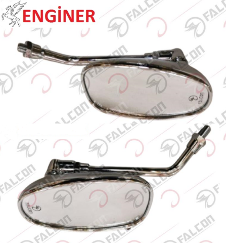 AYNA TAKIM-NEW COMFORT