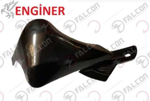 ELCİK KORUMA SAĞ-ATV STRONG 377