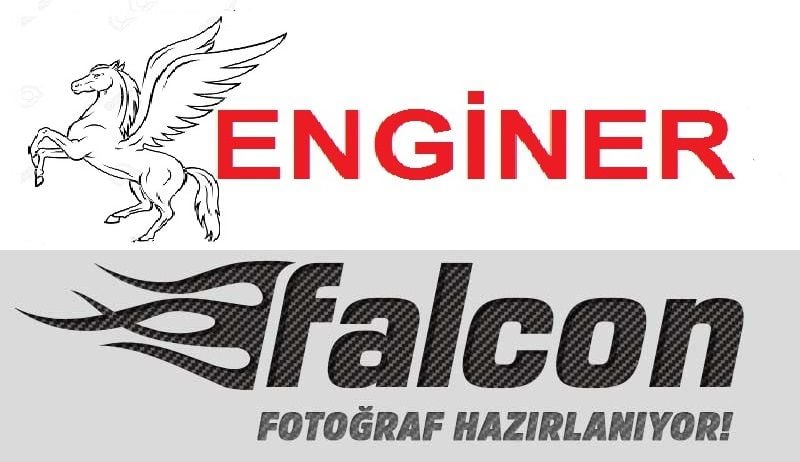 EGZOZ DEKOR KAPAĞI-MASTER 50