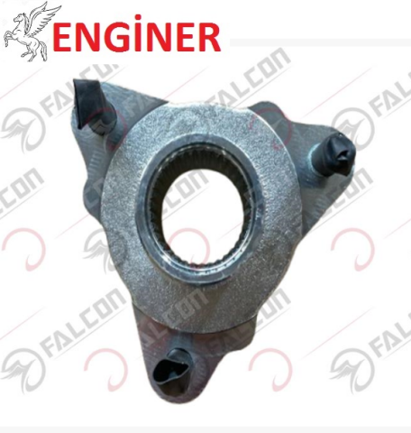 ŞANZIMAN KAPAĞI - ATV STRONG 377