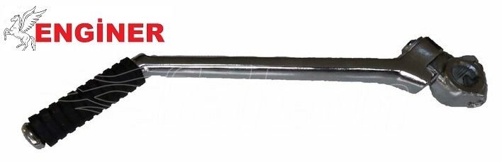 MARŞ PEDALI-LION SK150-6