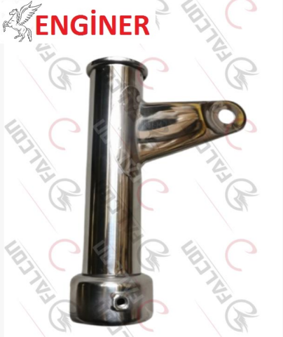 FAR KULAĞI SAĞ-NEW COMFORT