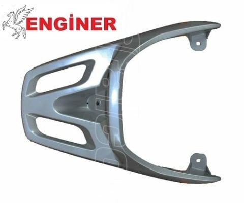 ARKA TAŞIYICI-DOLPHIN