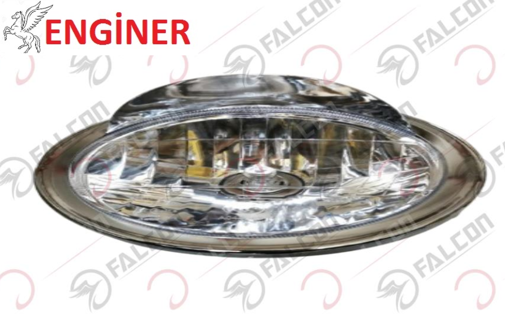 FAR KOMPLE-NEW COMFORT