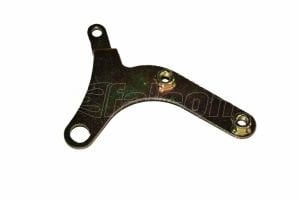 EGZOZ BAĞLANTI DEMİRİ-DOLPHIN