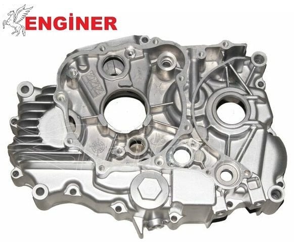 BLOK SOL-LION SK150-6