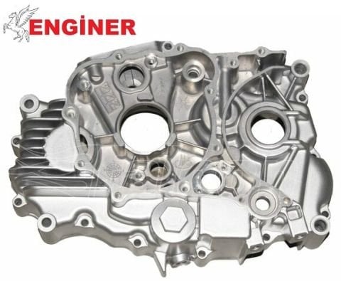 BLOK SOL-LION SK150-6