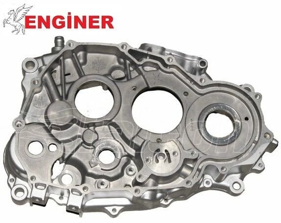 BLOK SAĞ-LION SK150-6