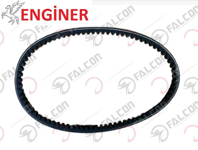 TRİGER KAYIŞI-ATV STRONG 377