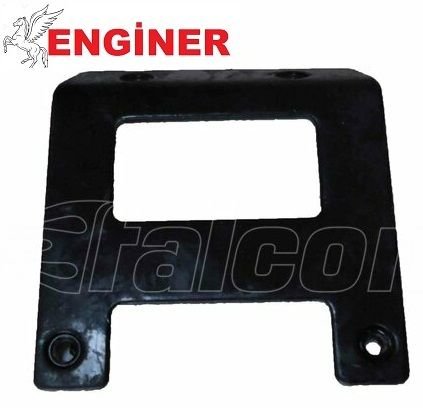 ARKA STOP BAĞLANTI DEMİRİ-LION SK150-6