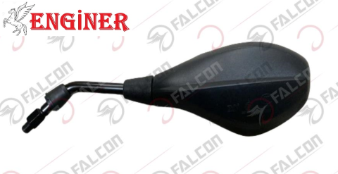 AYNA SAĞ - N-288 NAKED