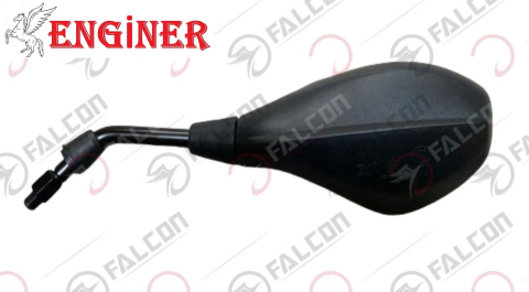 AYNA SOL - N-288 NAKED