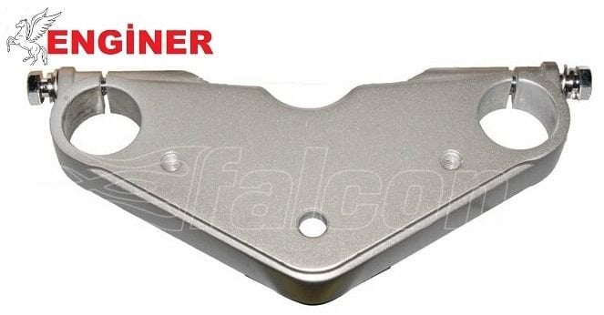 PLATİN ÜST TABLA-SHARK 188