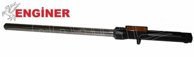 ÖN AMORTİSÖR SOL-SHARK 188