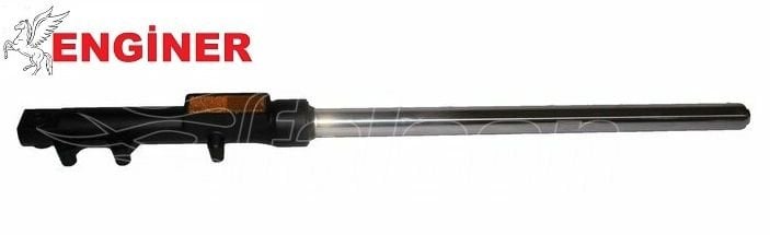 ÖN AMORTİSÖR SAĞ-SHARK 188