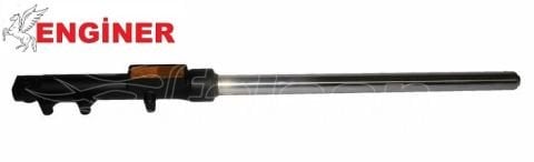 ÖN AMORTİSÖR SAĞ-SHARK 188