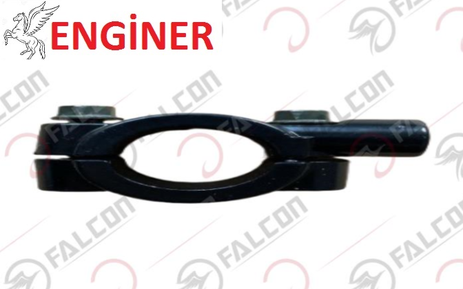 AYNA KÜTÜĞÜ SOL-ATV STRONG 377