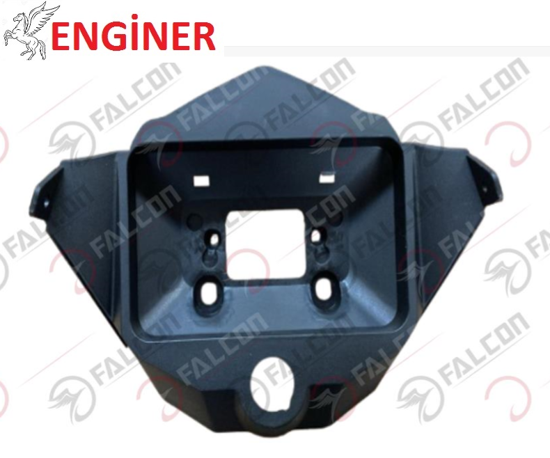 KM KARENAJI-ATV STRONG 377