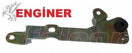 AKÜ BAĞLANTI DEMİRİ ÜST-150-9S WONDER