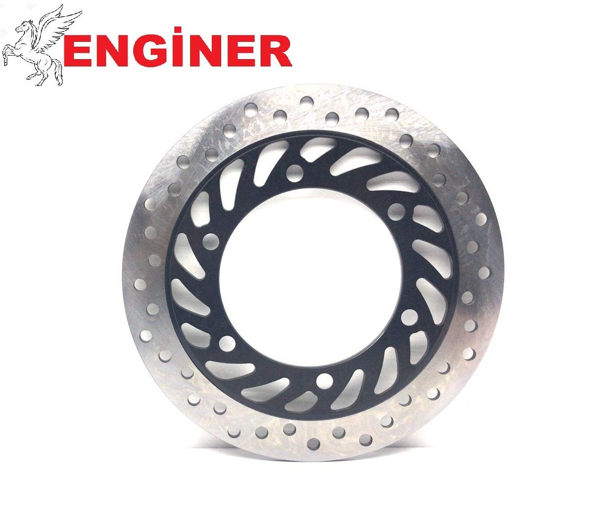 Lifan KP150 TR150-10B  ÖN DİSK