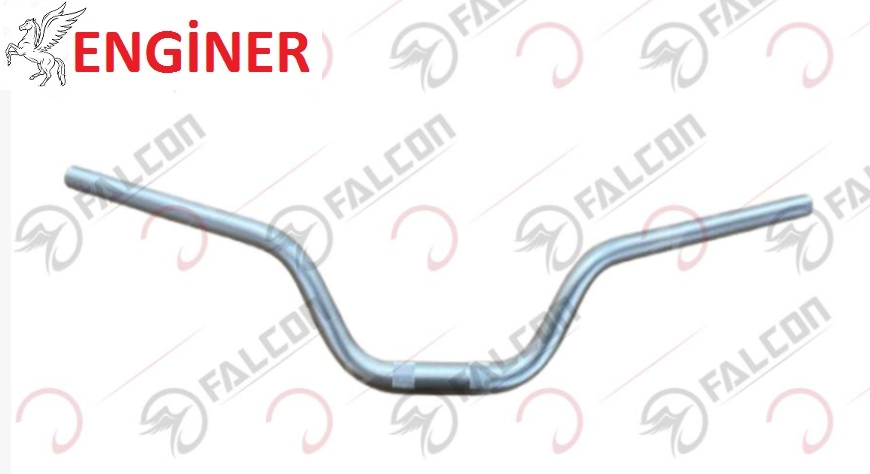 GİDON-ATV STRONG 377