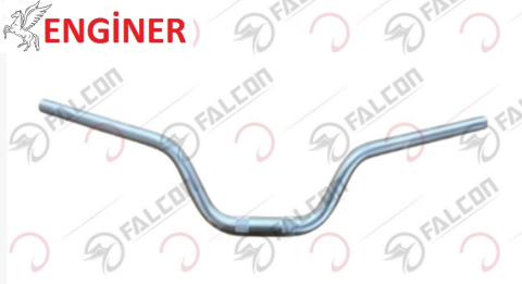 GİDON-ATV STRONG 377